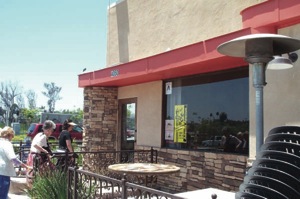 photo