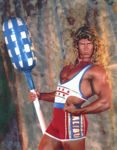 photo