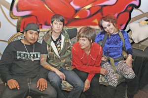photo