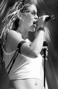 photo