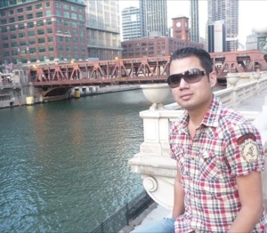 photo