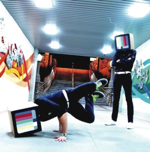 photo