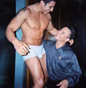 photo
