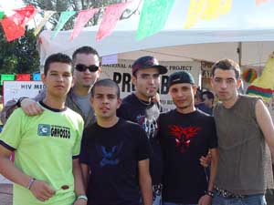 photo