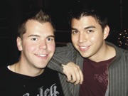 HULA&rsquo;S BEACH BAR AND GRILL photo 1