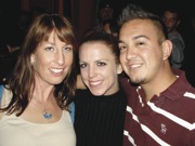 BOURBON STREET  photo 1