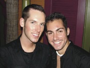 BOURBON STREET  photo 2