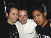 FLICKS  photo 1