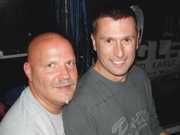 SAN DIEGO EAGLE  photo 1