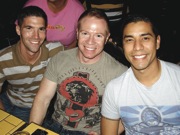 BAJA BETTY&rsquo;S  photo 1