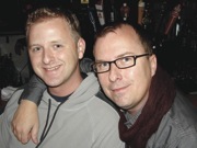 HULA&rsquo;S BEACH BAR AND GRILL photo 1