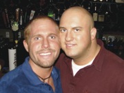 HULA&rsquo;S BEACH BAR AND GRILL photo 2