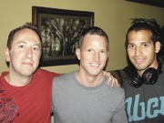 HULA&rsquo;S BEACH BAR AND GRILL photo 3