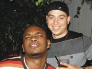 BOURBON STREET  photo 3