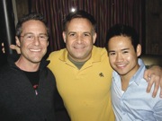 UNIVERSAL HILLCREST photo 2