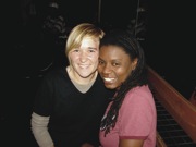REDWING BAR AND GRILL photo 3