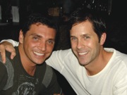 HULA&rsquo;S BEACH BAR AND GRILL photo 1
