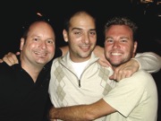 HULA&rsquo;S BEACH BAR AND GRILL photo 2