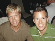HULA&rsquo;S BEACH BAR AND GRILL photo 3