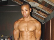 BOURBON STREET  photo 3