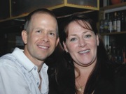 MARTINIS ABOVE FOURTH  photo 2
