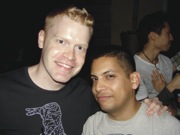UNIVERSAL HILLCREST photo 3