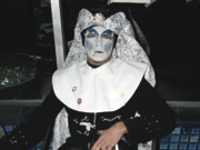 SAN DIEGO EAGLE  photo 1