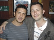 REDWING BAR AND GRILL photo 1