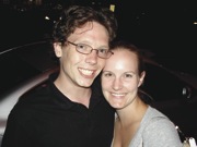 REDWING BAR AND GRILL photo 3
