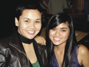 BAJA BETTY&rsquo;S  photo 1