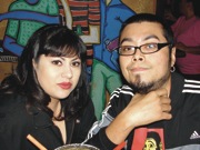 BAJA BETTY&rsquo;S  photo 3