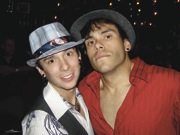 HULA&rsquo;S BEACH BAR AND GRILL photo 1