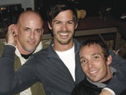 HULA&rsquo;S BEACH BAR AND GRILL photo 3