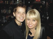 BOURBON STREET  photo 1