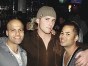 FLICKS  photo 1