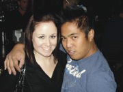 FLICKS  photo 3