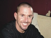 PECS photo 2