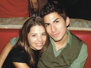 UNIVERSAL HILLCREST photo 1