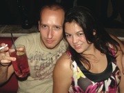UNIVERSAL HILLCREST photo 2