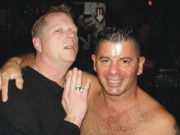 SAN DIEGO EAGLE  photo 2