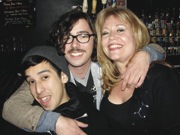 REDWING BAR AND GRILL photo 1