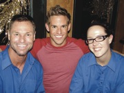 BAJA BETTY&rsquo;S  photo 2