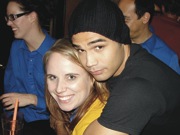 BAJA BETTY&rsquo;S  photo 3