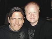 HULA&rsquo;S BEACH BAR AND GRILL photo 1