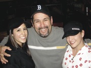 HULA&rsquo;S BEACH BAR AND GRILL photo 2