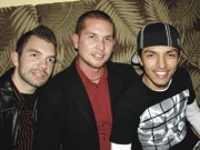 HULA&rsquo;S BEACH BAR AND GRILL photo 3