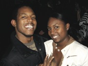BOURBON STREET  photo 3