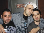 PECS photo 2
