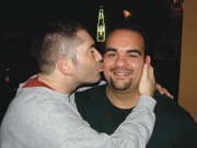 PECS photo 3