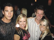 UNIVERSAL HILLCREST photo 1